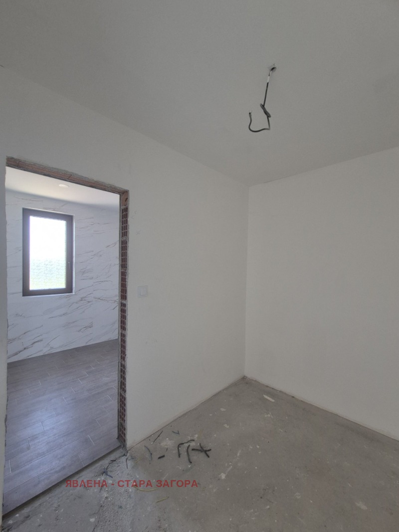 Продава  Къща град Стара Загора , Студентско градче , 276 кв.м | 23186914 - изображение [11]