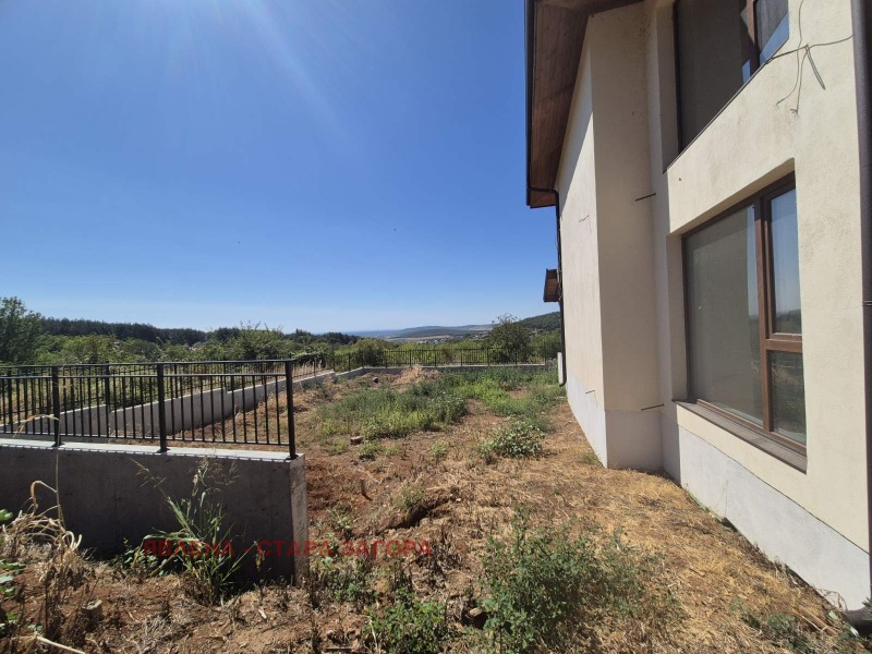 Продава  Къща град Стара Загора , Студентско градче , 276 кв.м | 23186914 - изображение [15]