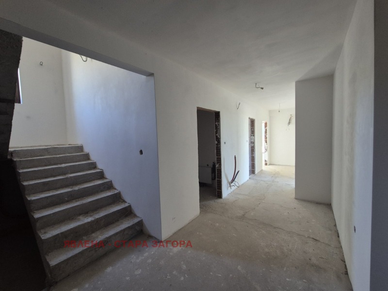 Продава  Къща град Стара Загора , Студентско градче , 276 кв.м | 23186914 - изображение [8]