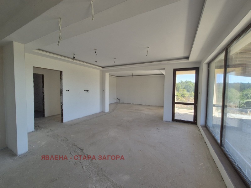 Продава  Къща град Стара Загора , Студентско градче , 276 кв.м | 23186914 - изображение [4]