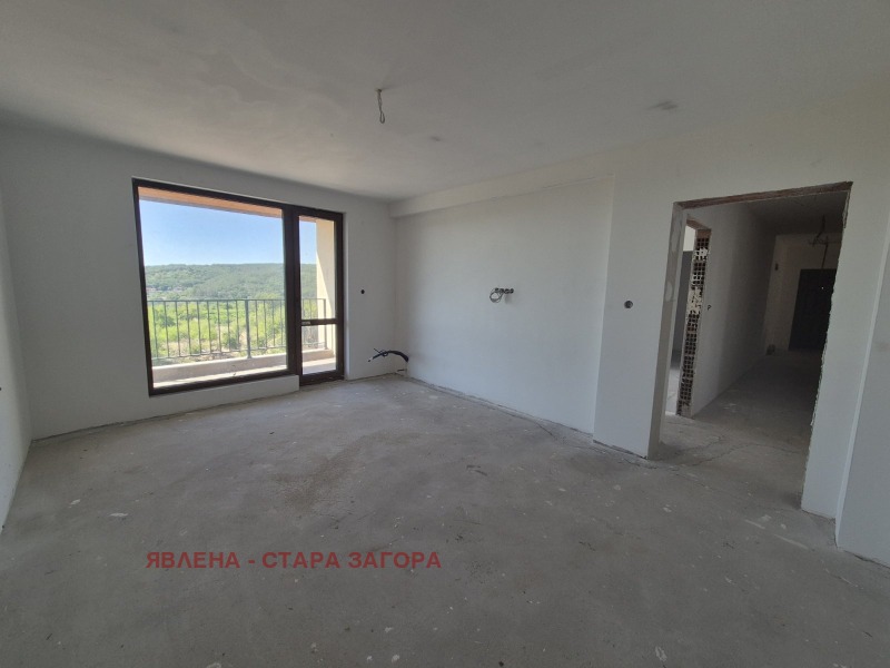 Продава  Къща град Стара Загора , Студентско градче , 276 кв.м | 23186914 - изображение [10]
