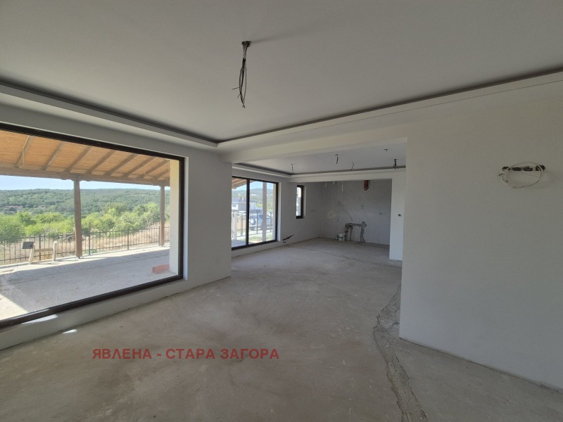 Продава  Къща град Стара Загора , Студентско градче , 276 кв.м | 23186914 - изображение [3]