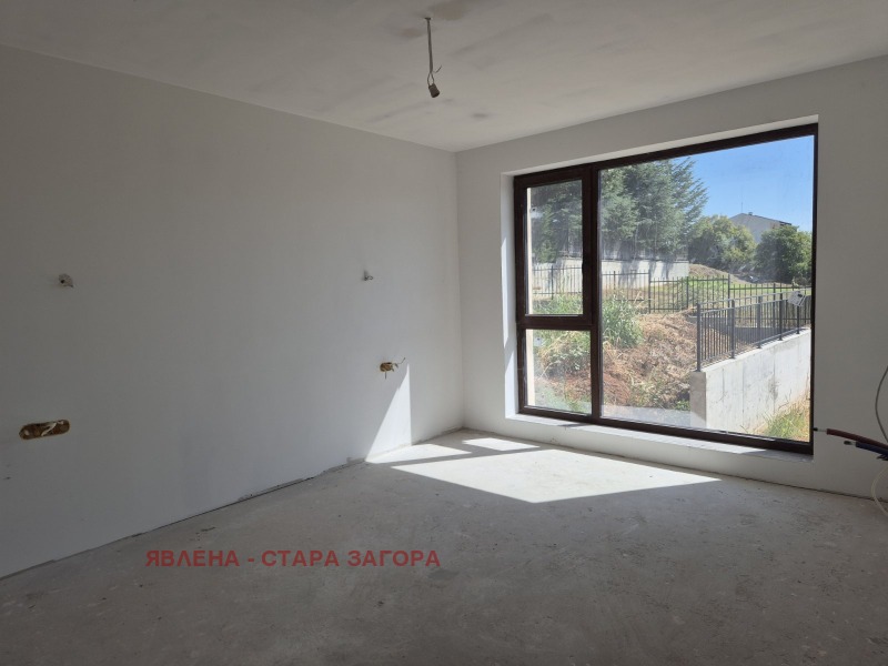 Продава  Къща град Стара Загора , Студентско градче , 276 кв.м | 23186914 - изображение [7]