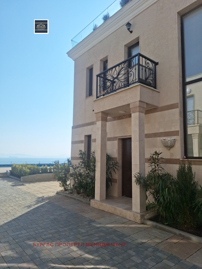 Til salg  Hus region Burgas , Pomorie , 144 kvm | 82865786 - billede [2]