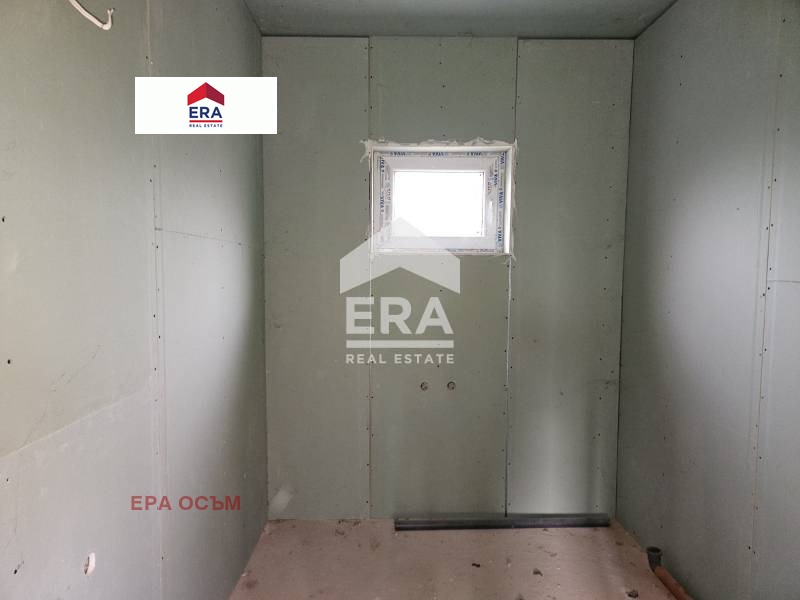 Продава КЪЩА, гр. Летница, област Ловеч, снимка 10 - Къщи - 52659548