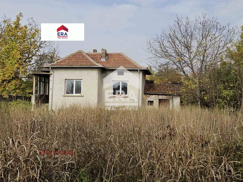 Продава КЪЩА, гр. Летница, област Ловеч, снимка 11 - Къщи - 52659548