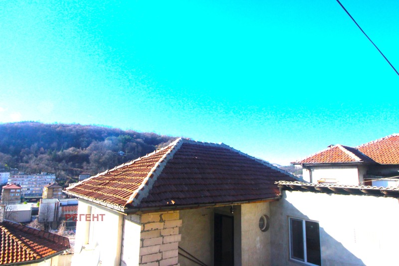 Продава КЪЩА, гр. Габрово, Център, снимка 12 - Къщи - 53342852