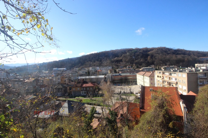 Продава КЪЩА, гр. Габрово, Център, снимка 9 - Къщи - 53342852