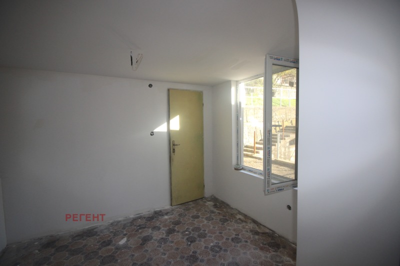 Продава КЪЩА, гр. Габрово, Център, снимка 5 - Къщи - 53342852