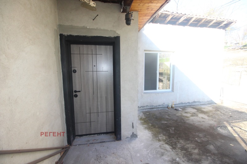 Продава КЪЩА, гр. Габрово, Център, снимка 3 - Къщи - 53342852