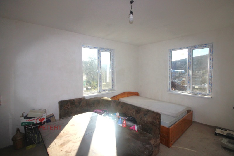 Продава КЪЩА, гр. Габрово, Център, снимка 6 - Къщи - 53342852