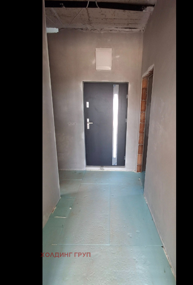 Продава КЪЩА, гр. Варна, м-т Боровец - юг, снимка 5 - Къщи - 55816859
