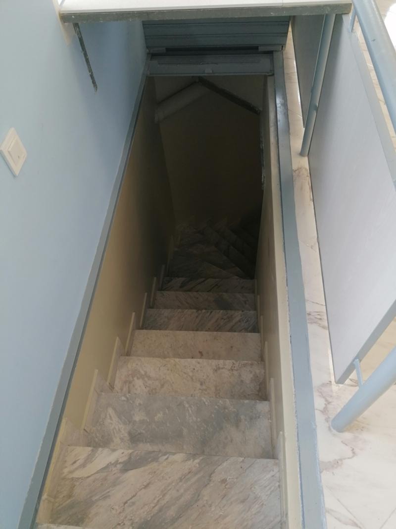 Продава  Магазин град София , Левски , 91 кв.м | 10273181 - изображение [9]