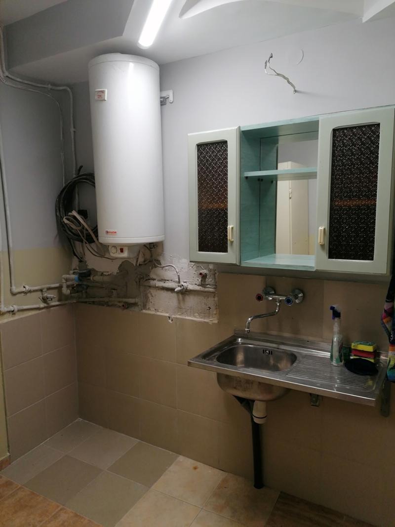 Продава  Магазин град София , Левски , 91 кв.м | 10273181 - изображение [15]