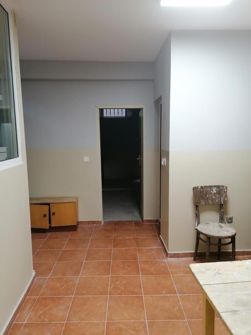 Продава  Магазин град София , Левски , 91 кв.м | 10273181 - изображение [10]
