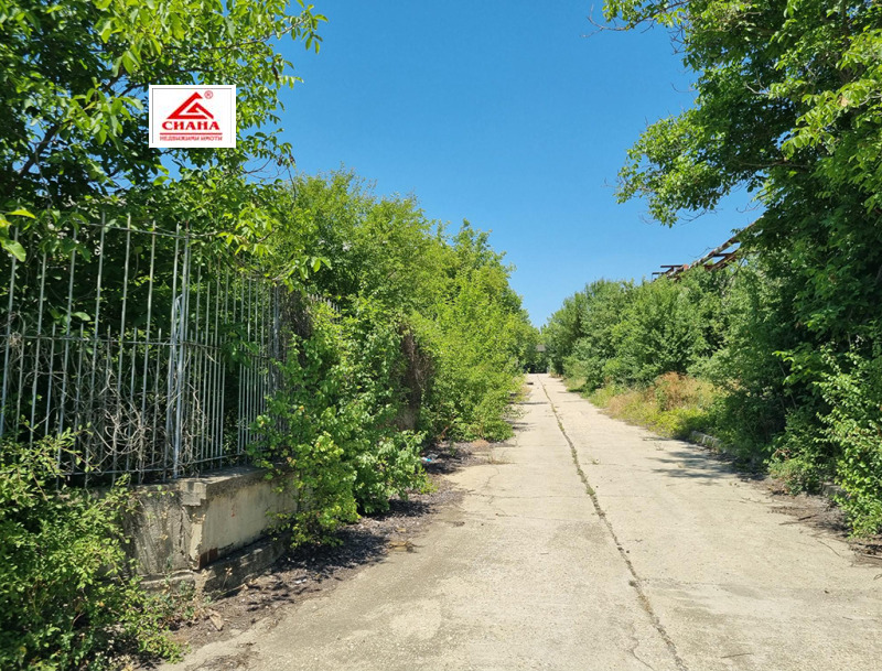 Satılık  Endüstriyel bina bölge Rusçuk , Byala , 10000 metrekare | 20676334 - görüntü [10]