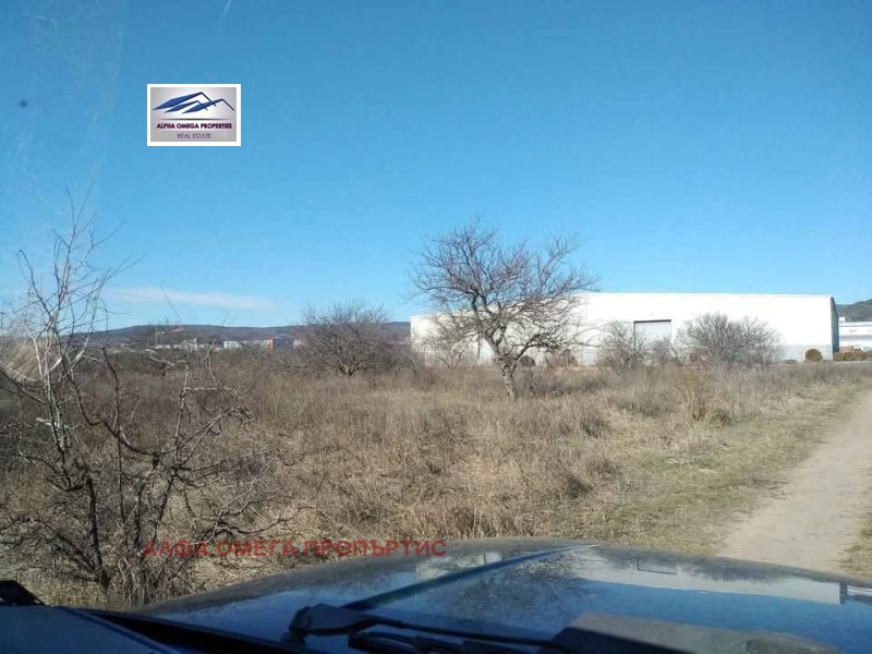Продава ПАРЦЕЛ, област Варна, гр. Аксаково • 35500 € • 71552562 — Holmes.bg