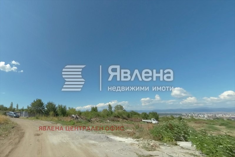 Продава ПАРЦЕЛ, гр. София, Драгалевци, снимка 3 - Парцели - 53908132