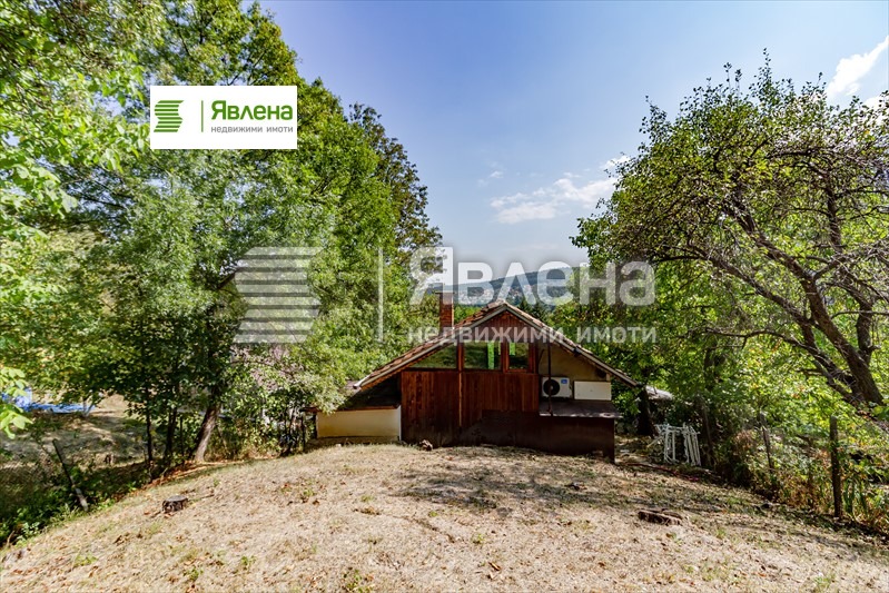 Продава ПАРЦЕЛ, гр. София, Княжево, снимка 6 - Парцели - 54283918