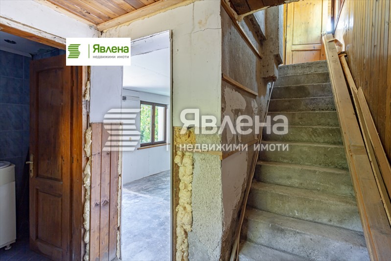 Продава ПАРЦЕЛ, гр. София, Княжево, снимка 14 - Парцели - 54283918