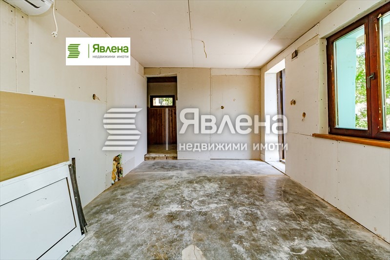 Продава ПАРЦЕЛ, гр. София, Княжево, снимка 9 - Парцели - 54283918