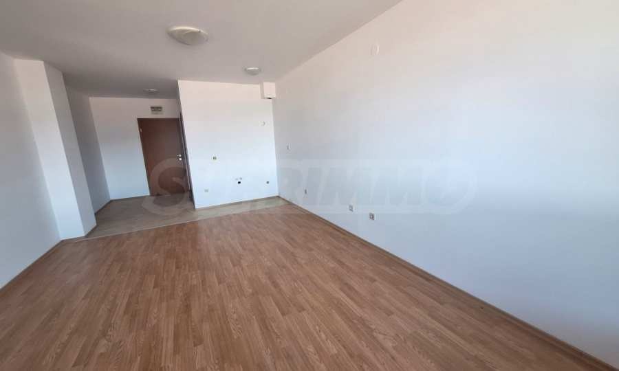 Продава 1-СТАЕН, гр. Разлог, област Благоевград, снимка 2 - Апартаменти - 53771082