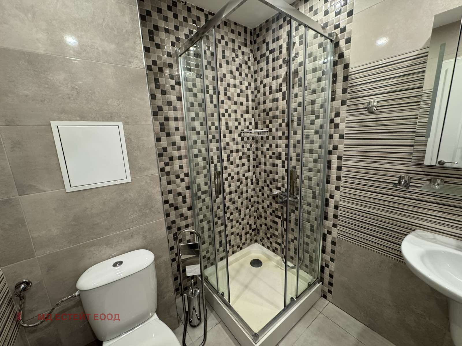 Продава 2-СТАЕН, гр. София, Студентски град, снимка 7 - Апартаменти - 56739990