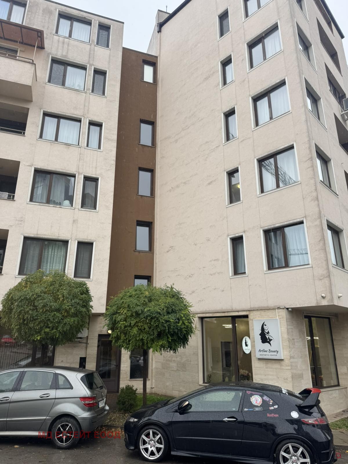 Продава 2-СТАЕН, гр. София, Студентски град, снимка 12 - Апартаменти - 56739990