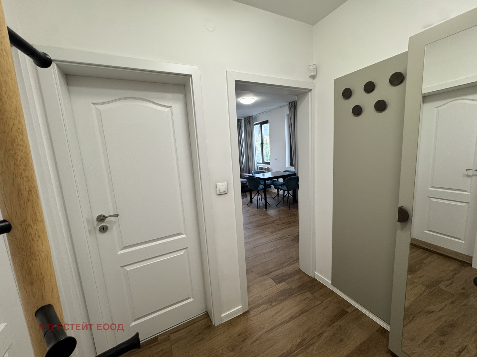 Продава 2-СТАЕН, гр. София, Студентски град, снимка 9 - Апартаменти - 56739990