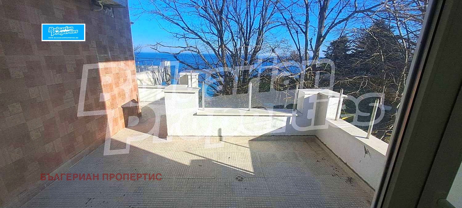 Продава 3-СТАЕН, гр. Бяла, област Варна, снимка 2 - Апартаменти - 48680661