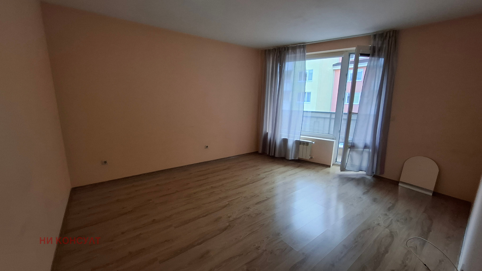 Продава 3-СТАЕН, гр. София, Люлин - център, снимка 5 - Апартаменти - 54435653
