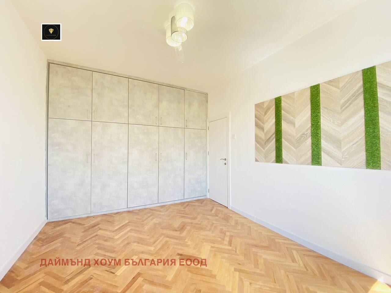 Продава 3-СТАЕН, гр. Пловдив, Захарна фабрика, снимка 7 - Апартаменти - 55797614