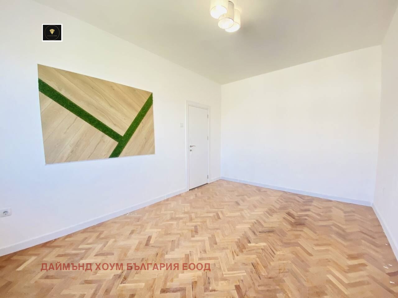 Продава  3-стаен град Пловдив , Захарна фабрика , 55 кв.м | 38054961