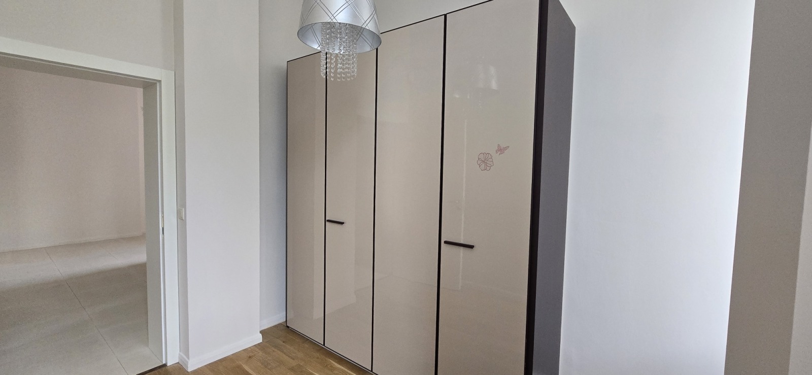 Продава 3-СТАЕН, гр. София, Център, снимка 11 - Апартаменти - 56121051