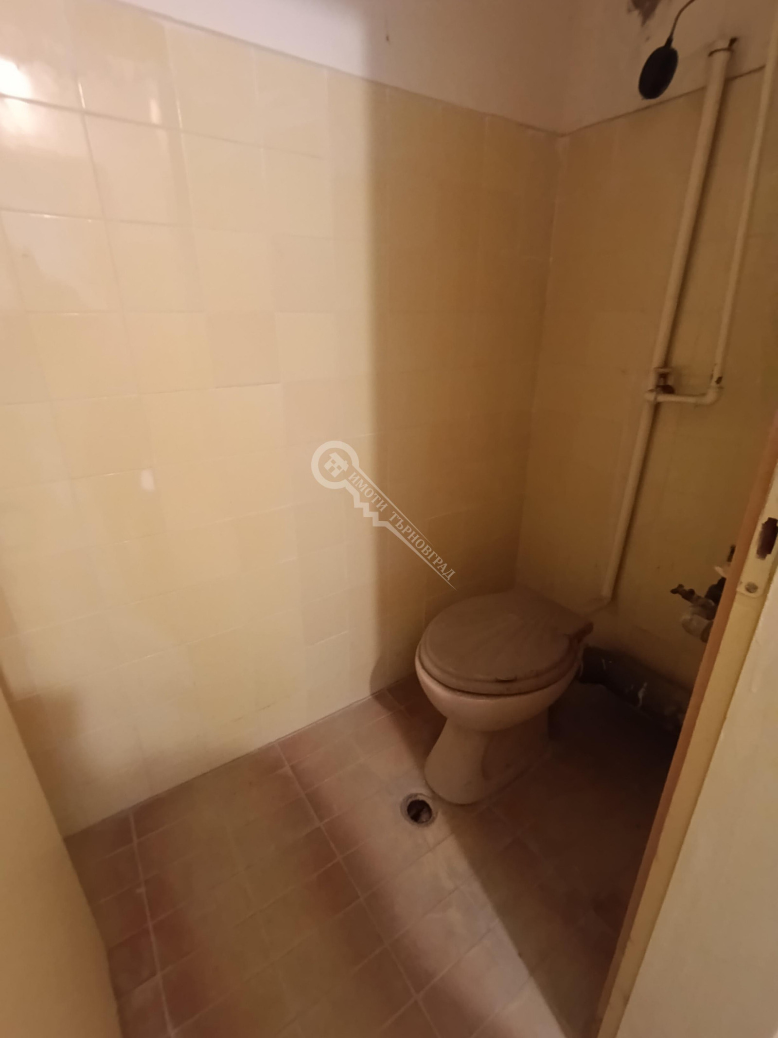 Продава 3-СТАЕН, гр. Трявна, област Габрово, снимка 6 - Апартаменти - 56561123