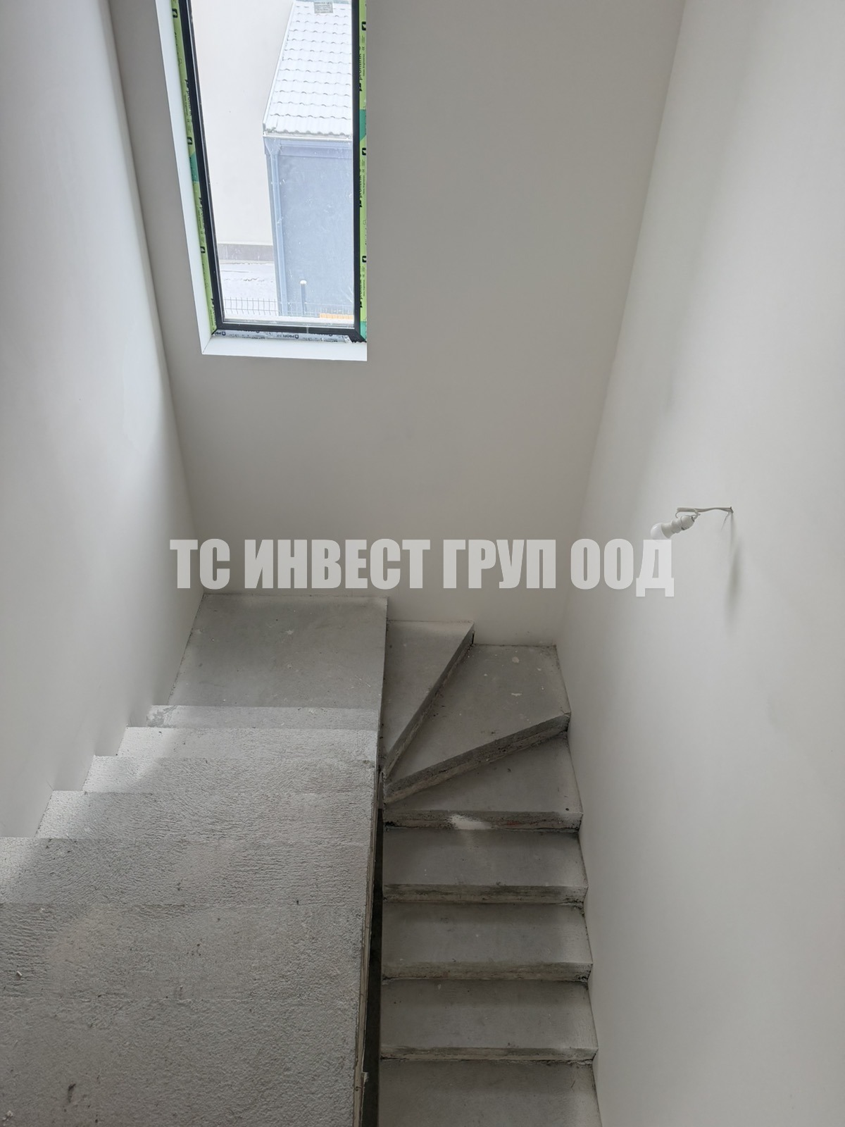 Продава КЪЩА, с. Равно поле, област София област, снимка 8 - Къщи - 52332676