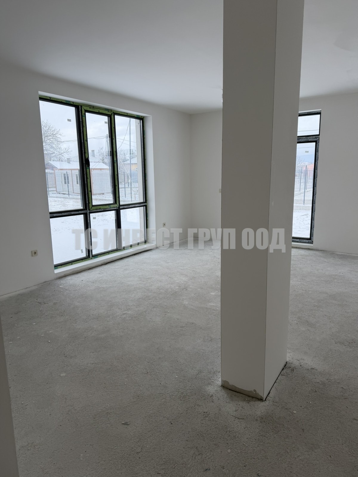 Продава КЪЩА, с. Равно поле, област София област, снимка 6 - Къщи - 52332676