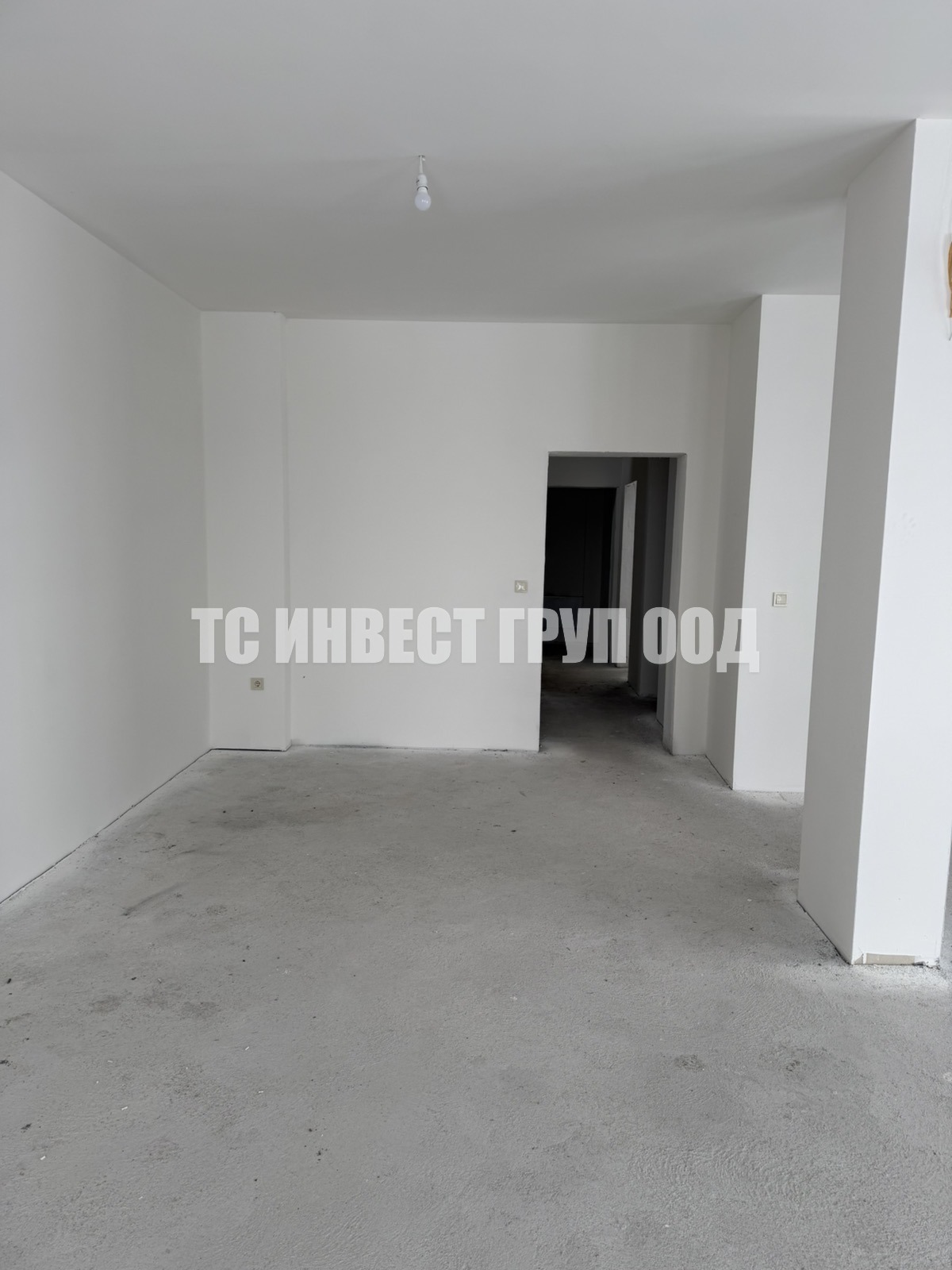 Продава КЪЩА, с. Равно поле, област София област, снимка 7 - Къщи - 52332676