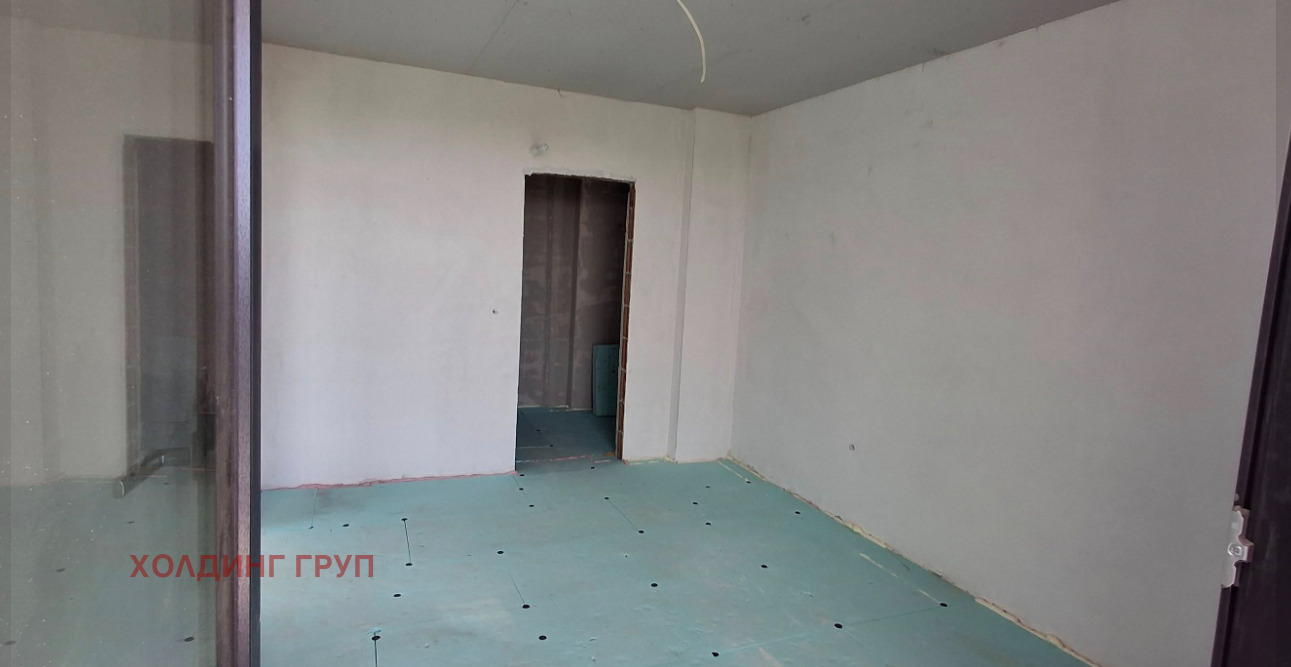 Продава КЪЩА, гр. Варна, м-т Боровец - юг, снимка 13 - Къщи - 55816859
