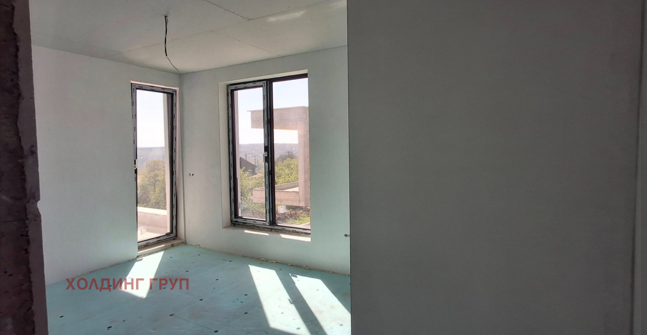 Продава КЪЩА, гр. Варна, м-т Боровец - юг, снимка 10 - Къщи - 55816859