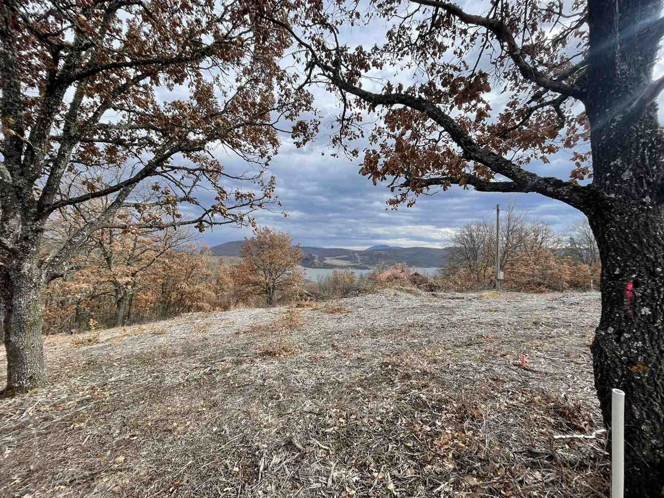 Продава ПАРЦЕЛ, яз. Пчелина, област Перник, снимка 3 - Парцели - 53618139