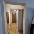 Продава 2-СТАЕН, гр. София, Толстой, снимка 16