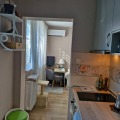Продава 2-СТАЕН, гр. София, Толстой, снимка 4