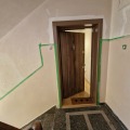 Продава 2-СТАЕН, гр. София, Толстой, снимка 16