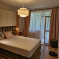 Продава 2-СТАЕН, гр. София, Толстой, снимка 7