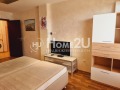 Продава 2-СТАЕН, гр. София, Овча купел, снимка 8