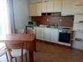 Продава 3-СТАЕН, гр. Балчик, област Добрич, снимка 2