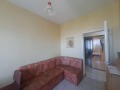 Продава 3-СТАЕН, гр. Пазарджик, Запад, снимка 11