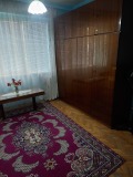 Продава 3-СТАЕН, гр. Враца, Дъбника, снимка 6