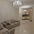 Продава 3-СТАЕН, гр. София, Център, снимка 2